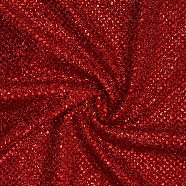 3mm Sequin Material