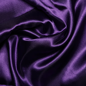 Satin Material