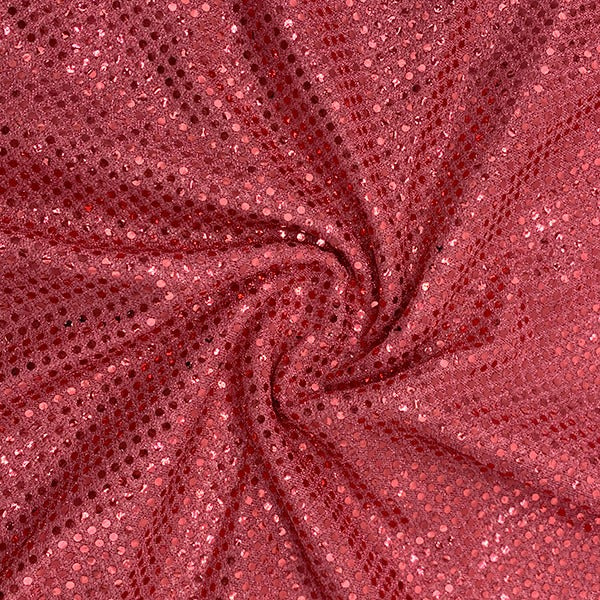 3mm Sequin Material