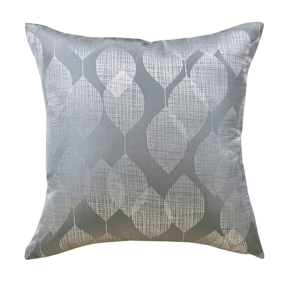 Cushion Covers