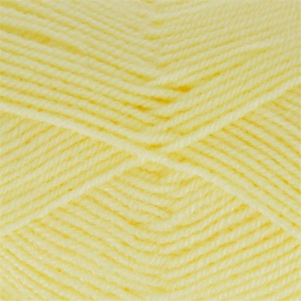 Premier DK Wool 100g