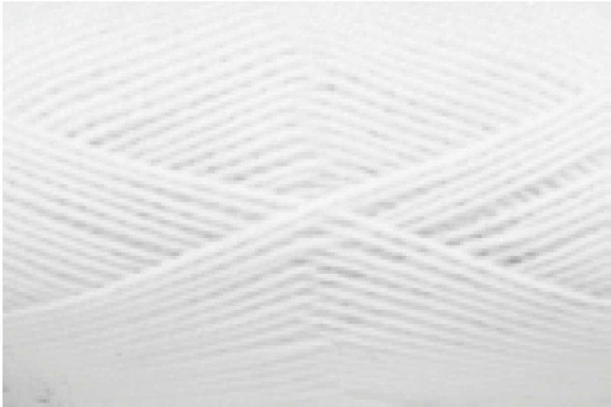 Premier DK Wool 100g