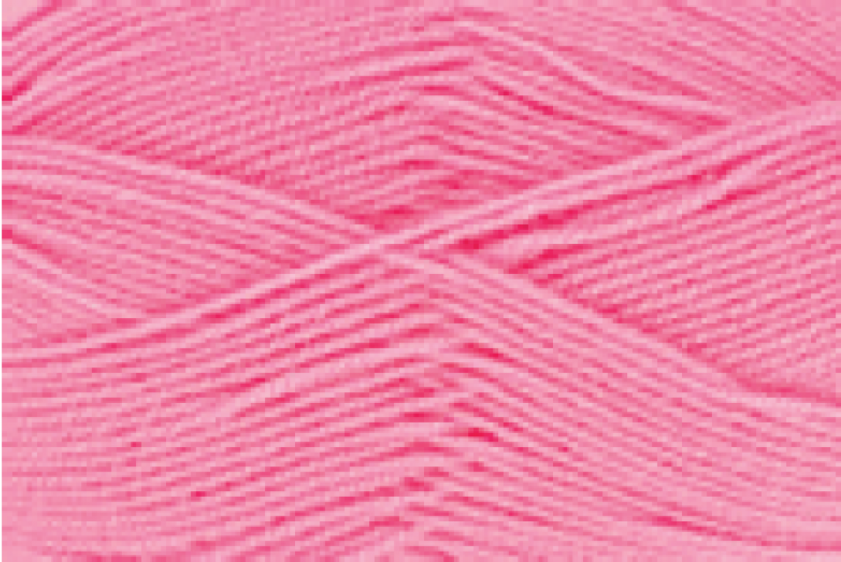 Premier DK Wool 100g