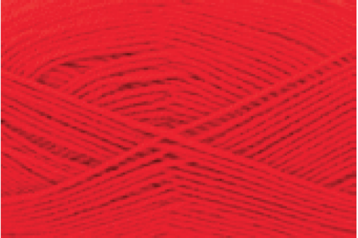 Premier DK Wool 100g