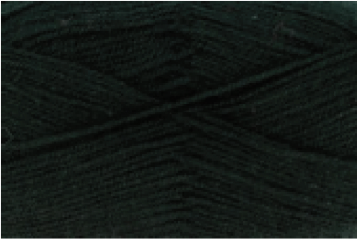 Premier DK Wool 100g