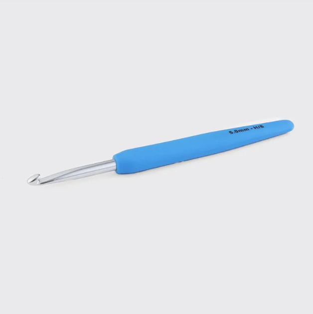 Crochet Hook