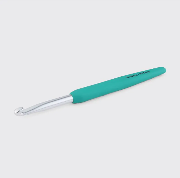 Crochet Hook