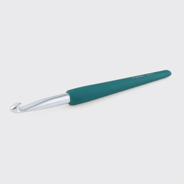 Crochet Hook