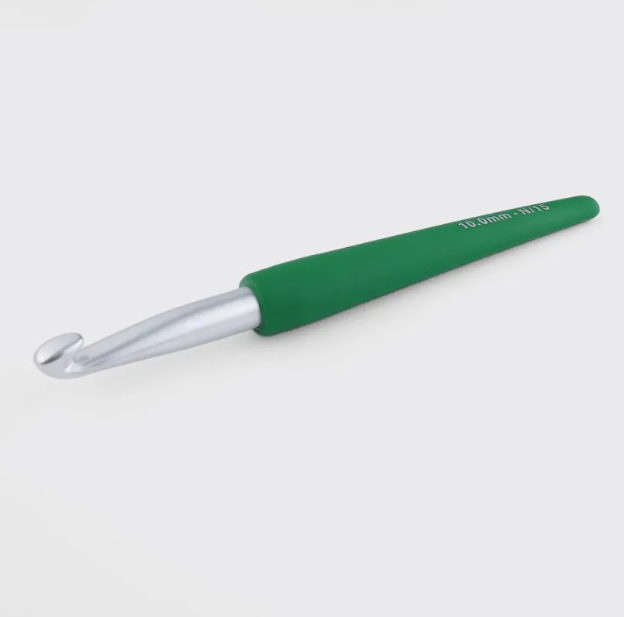 Crochet Hook