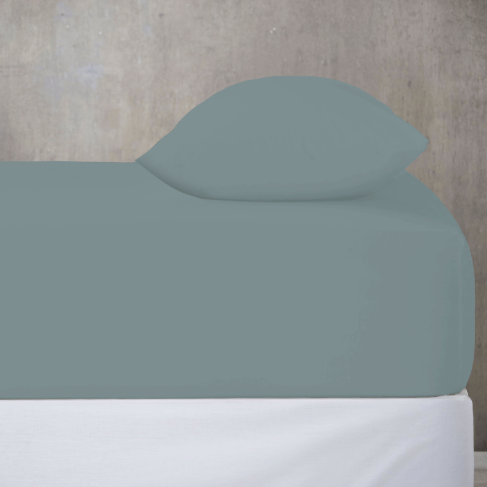 Extra Deep Fitted Sheets