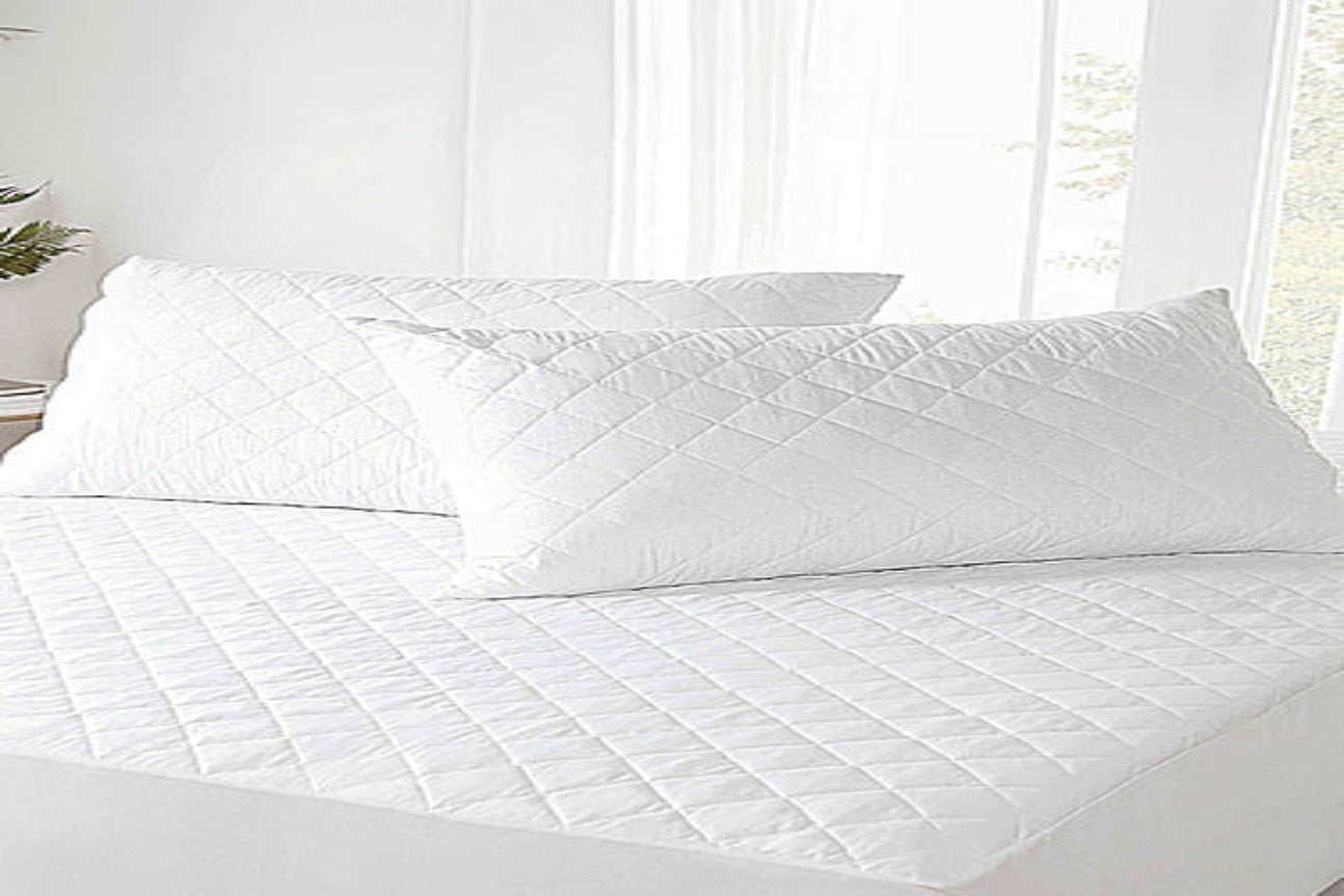 Pillow Protector