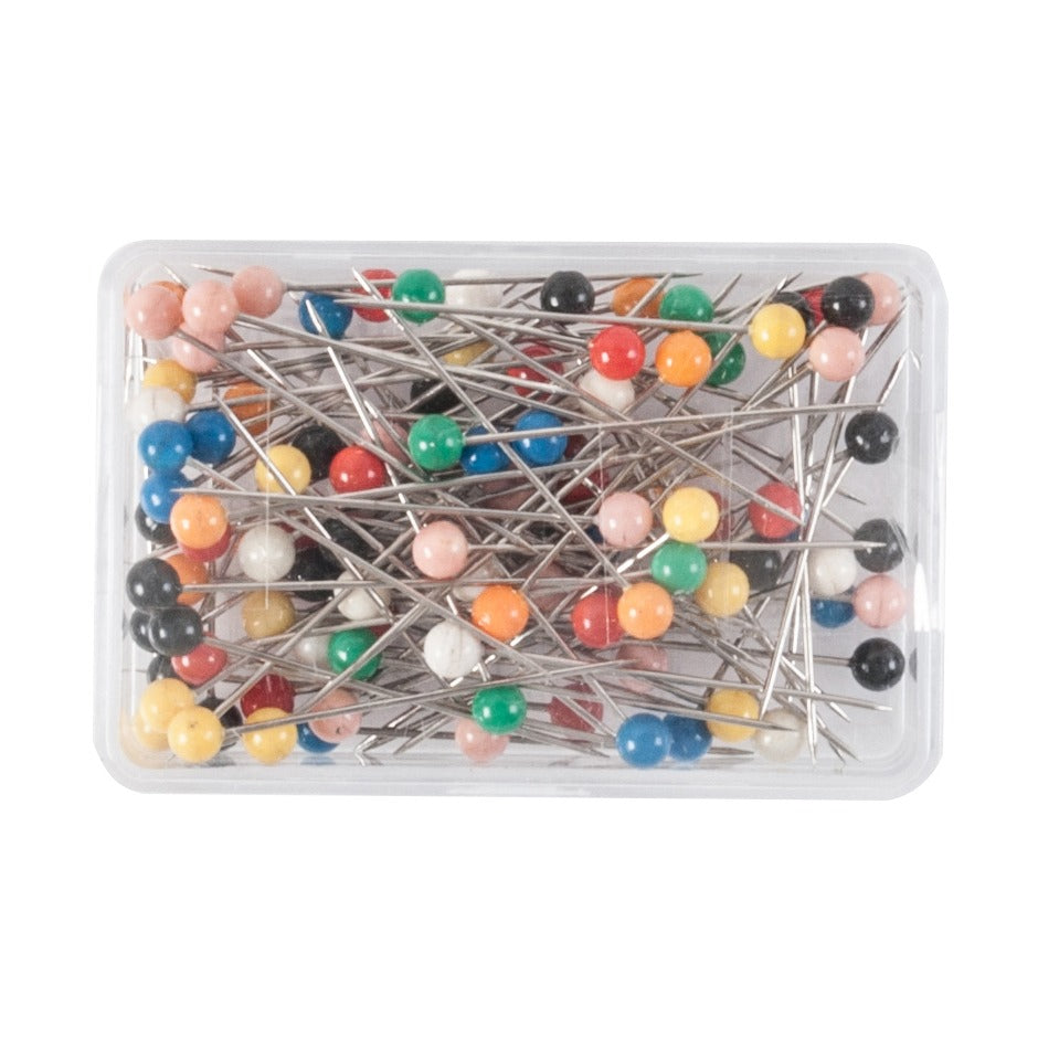 Pins