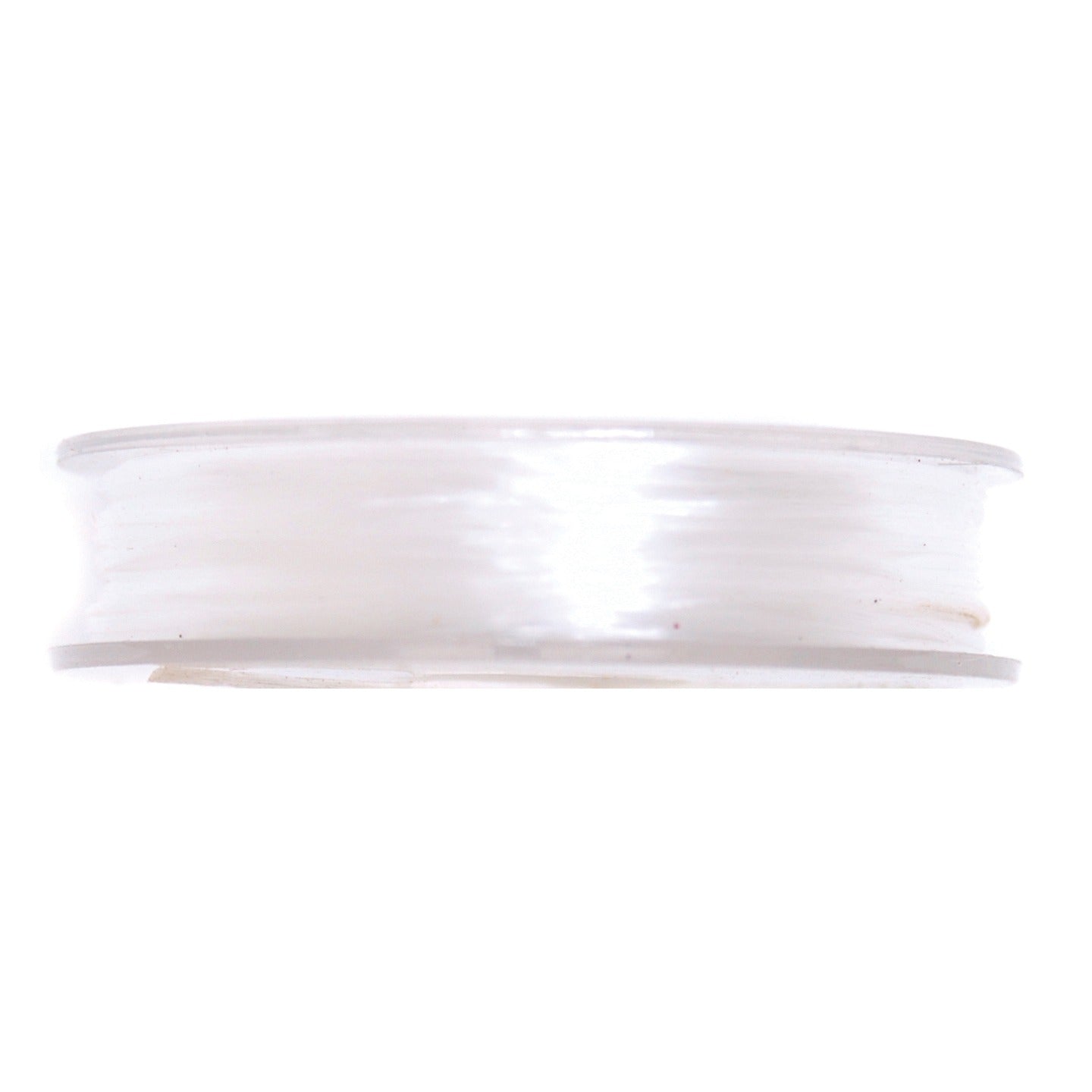 Bracelet Elastic
