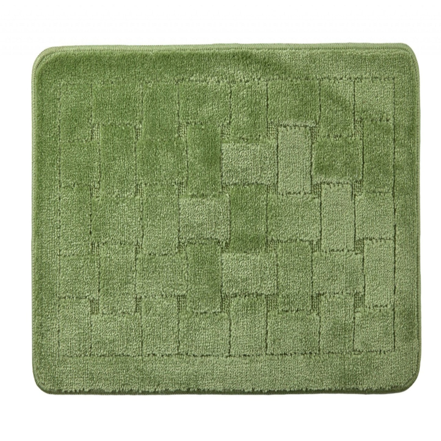 Bathmat