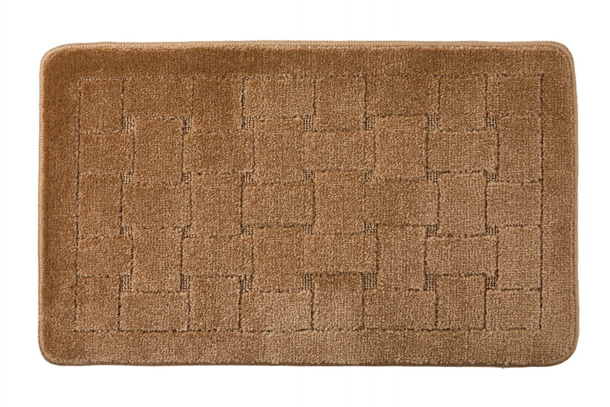 Bathmat
