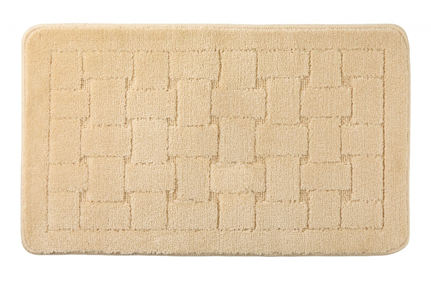 Bathmat