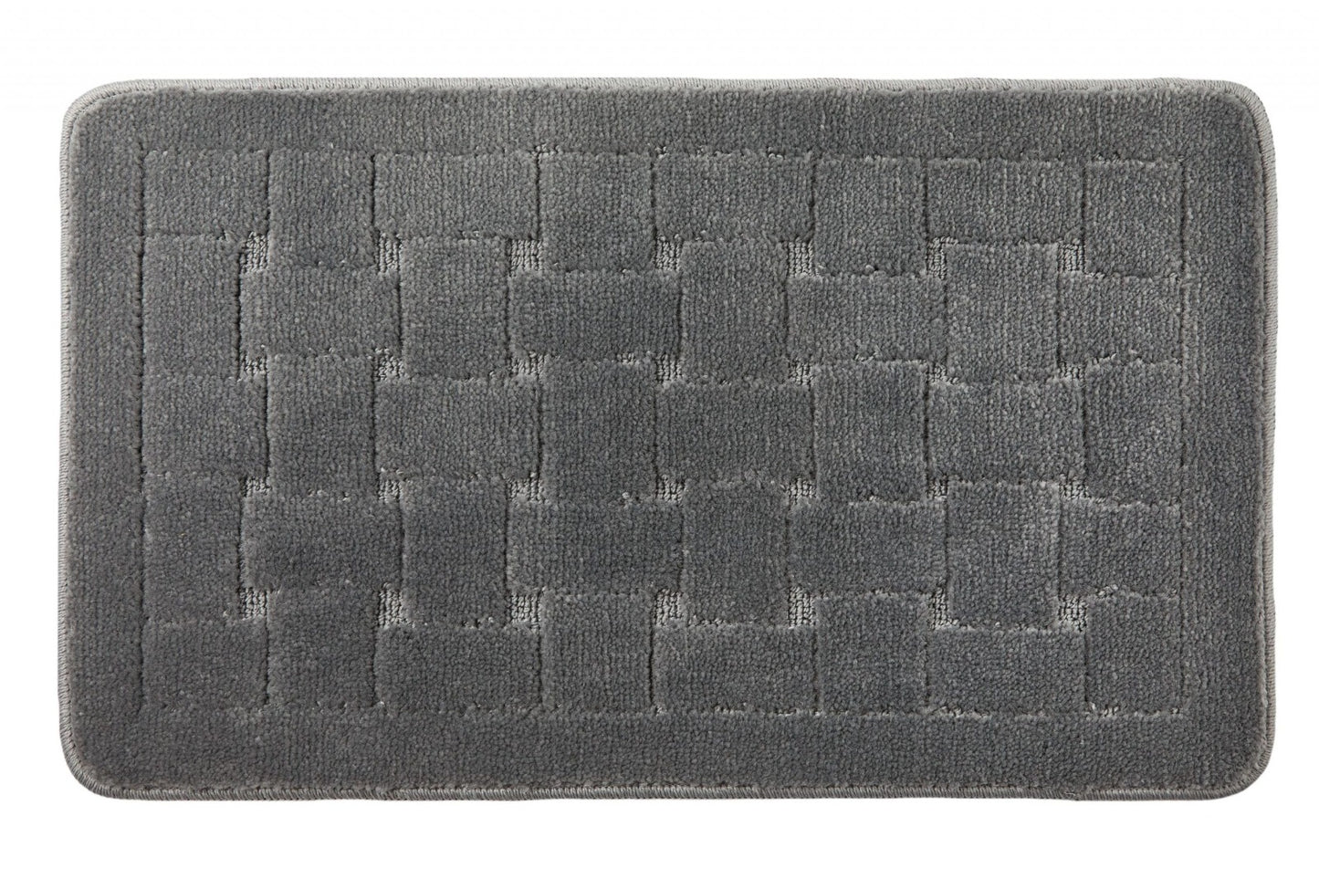Bathmat
