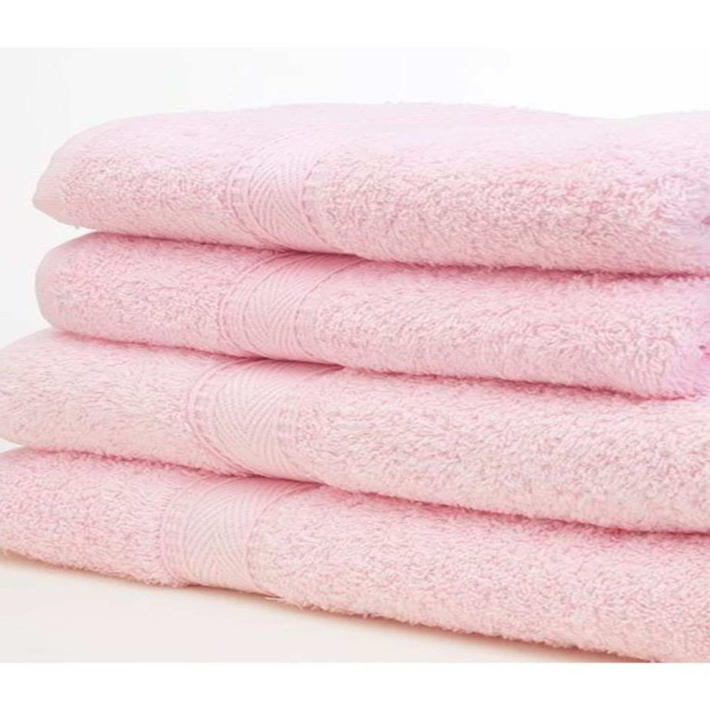 Hand Towels