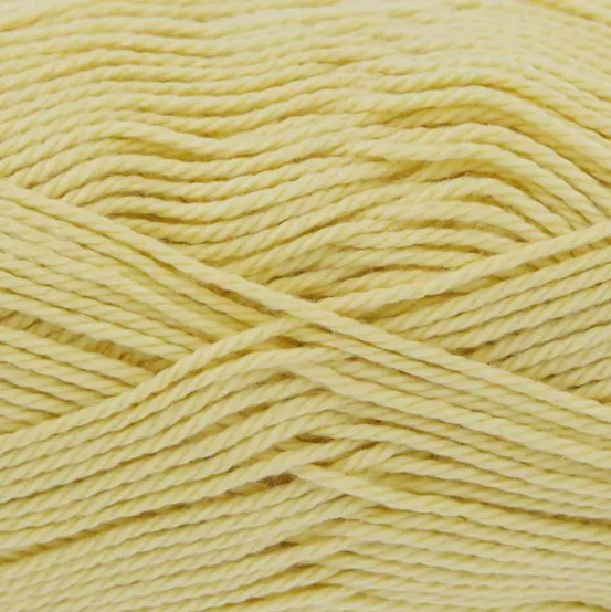CottonSoft DK 100g