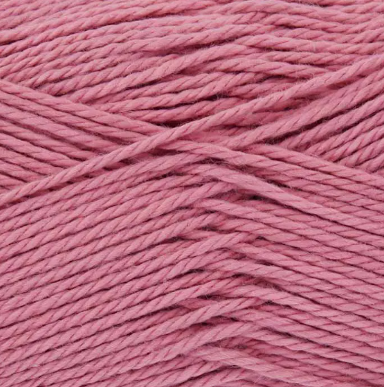 CottonSoft DK 100g