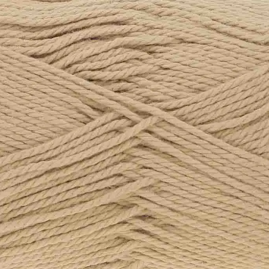 CottonSoft DK 100g