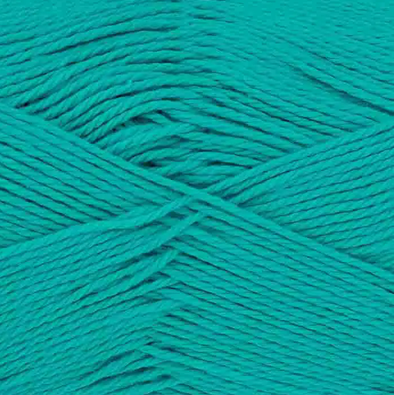 CottonSoft DK 100g