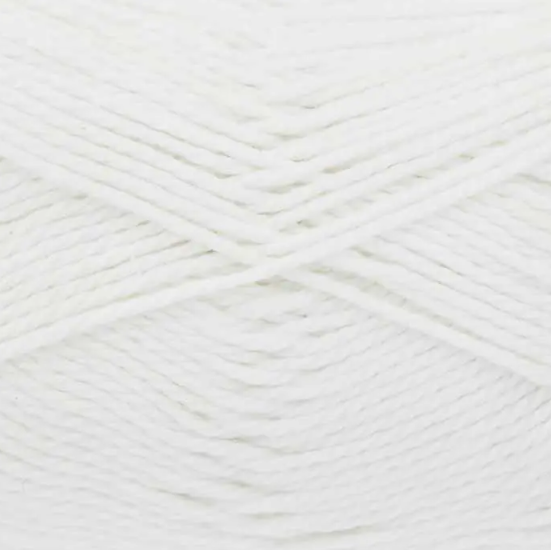 CottonSoft DK 100g