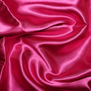 Satin Material