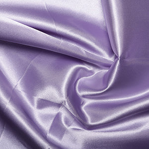 Satin Material