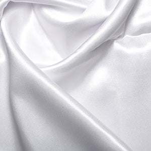 Satin Material