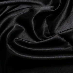 Satin Material
