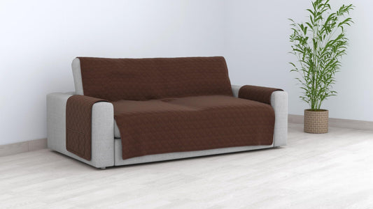 Sofa Throws