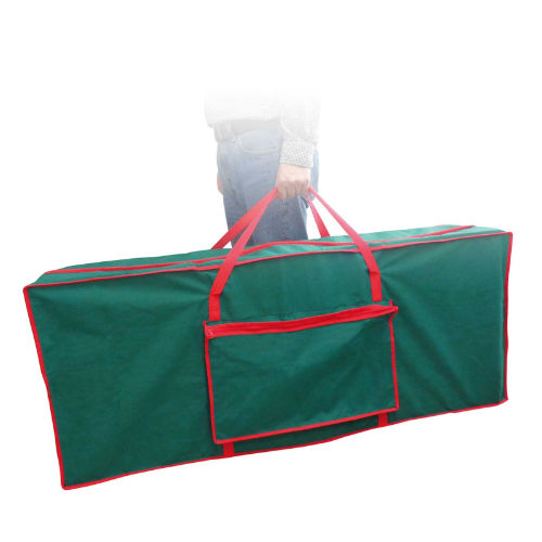 Tree Storage Bag