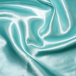 Satin Material