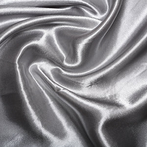 Satin Material