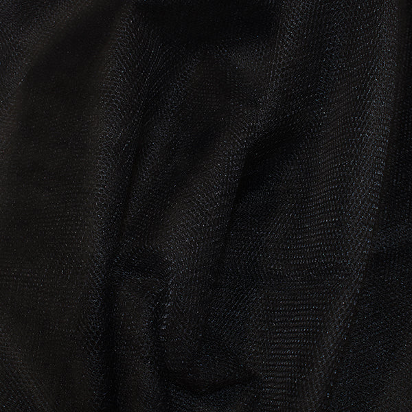 Tulle