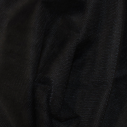 Tulle