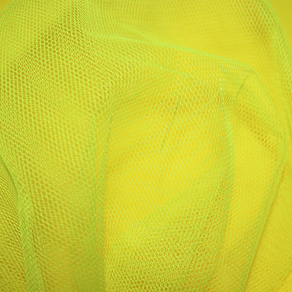 Tulle