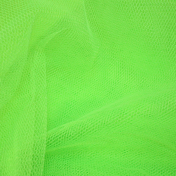 Tulle