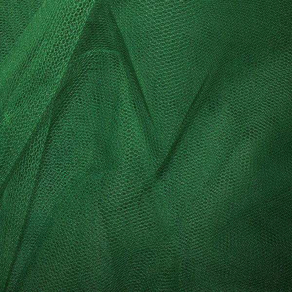 Tulle