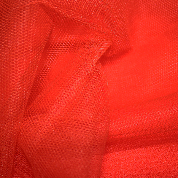 Tulle
