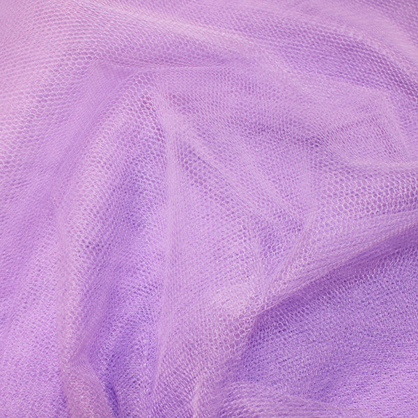 Tulle