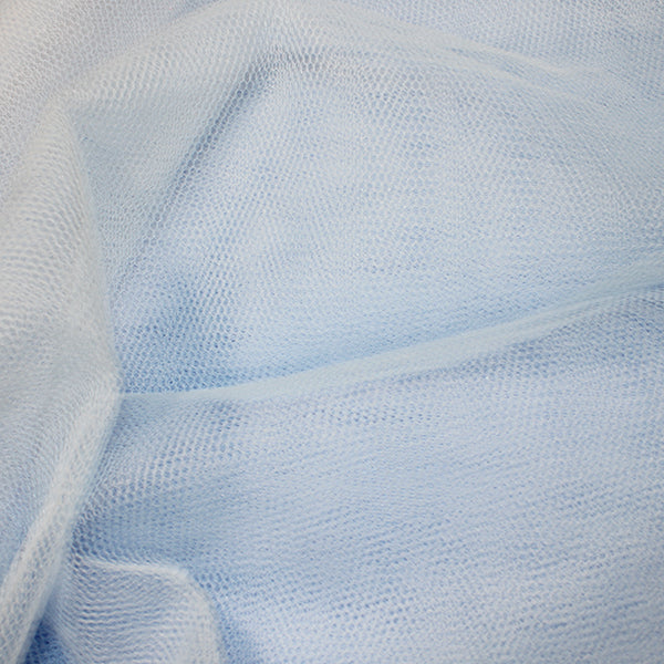 Tulle