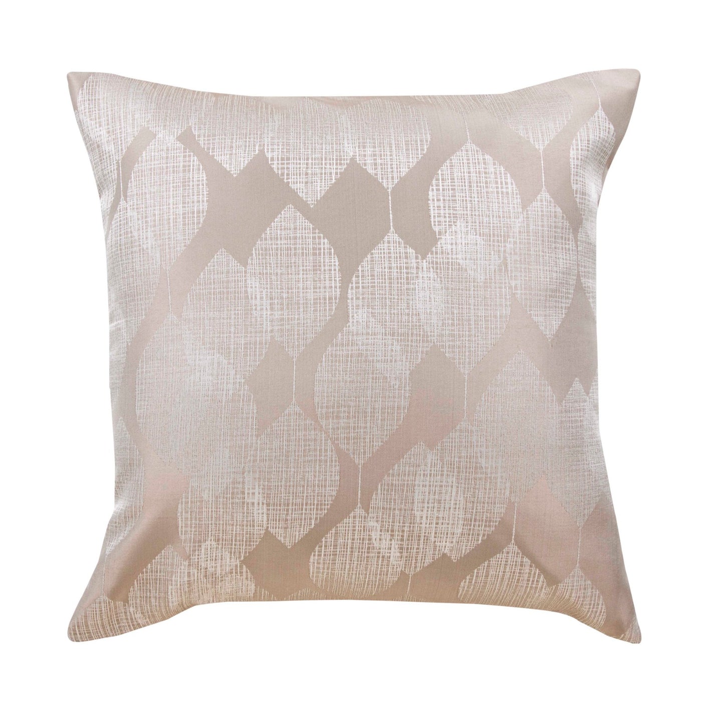 Cushion Covers