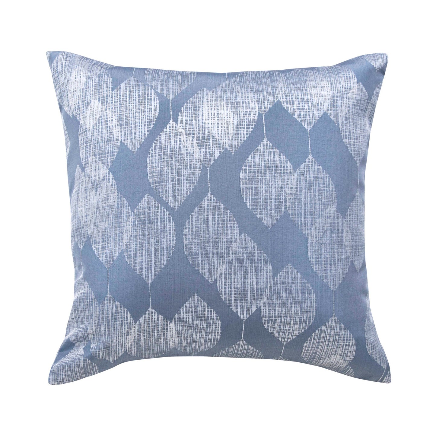 Cushion Covers
