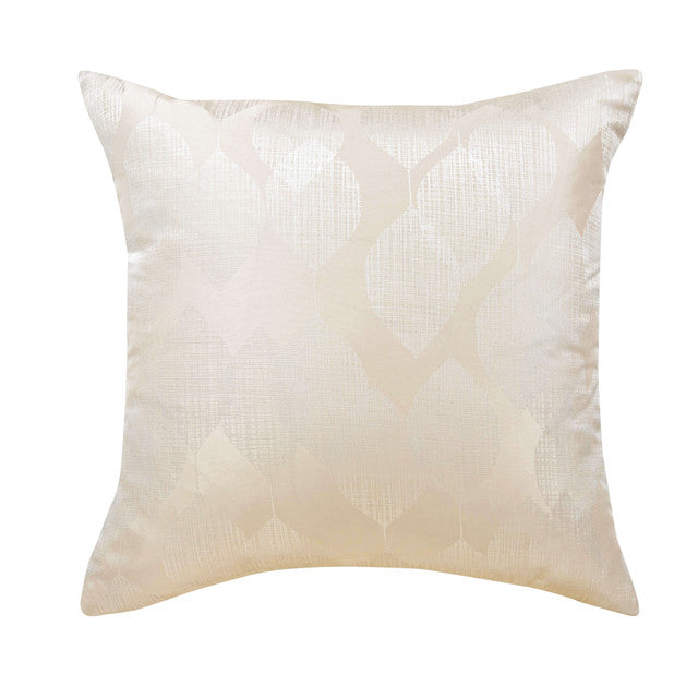 Cushion Covers