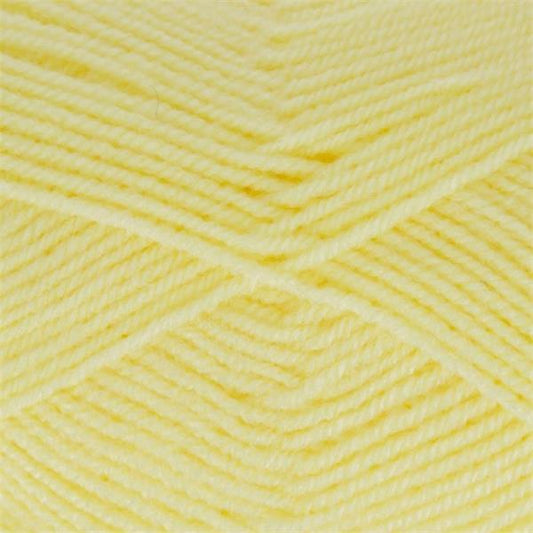 Premier DK Wool 100g