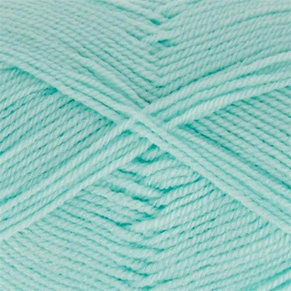 Premier DK Wool 100g