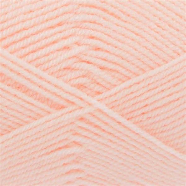 Premier DK Wool 100g
