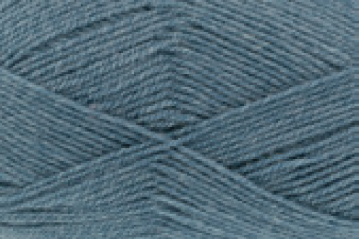 Premier DK Wool 100g